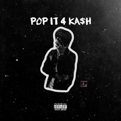 Lightskin (feat. Derek King)