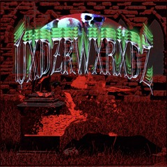 BUGGIN - UXDZRWXRXDZ