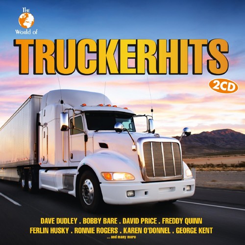 The Battle Of New Orleans