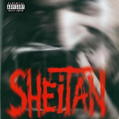 SHEITAN ( Mix by MCK )
