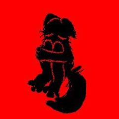 тревожный плейлист