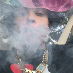 Tryna Get Paid X IluvBani
