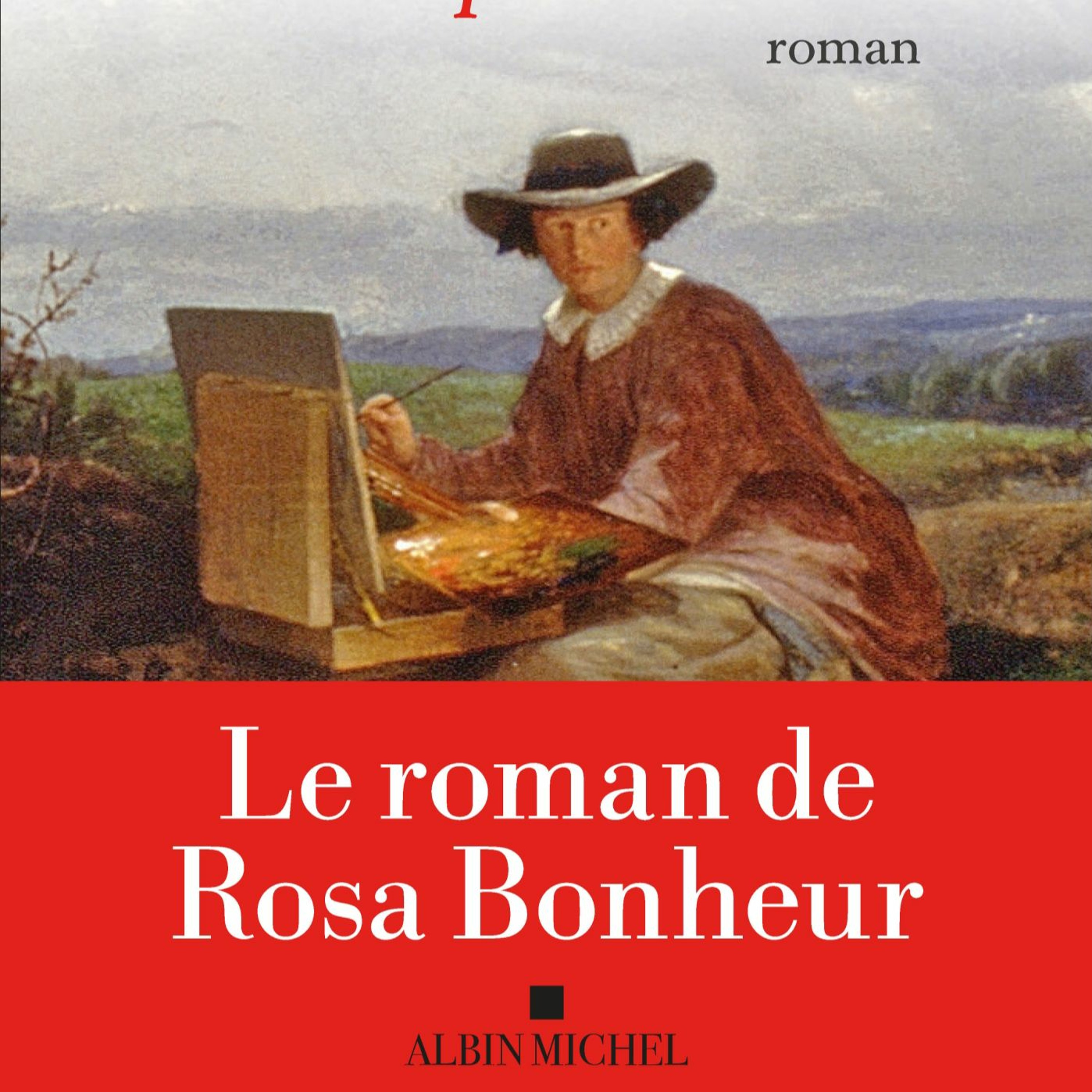 Les Interviews D\'Eric Cooper