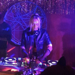 SteamBox Event Copenhagen [Progressive & Melodic Techno]