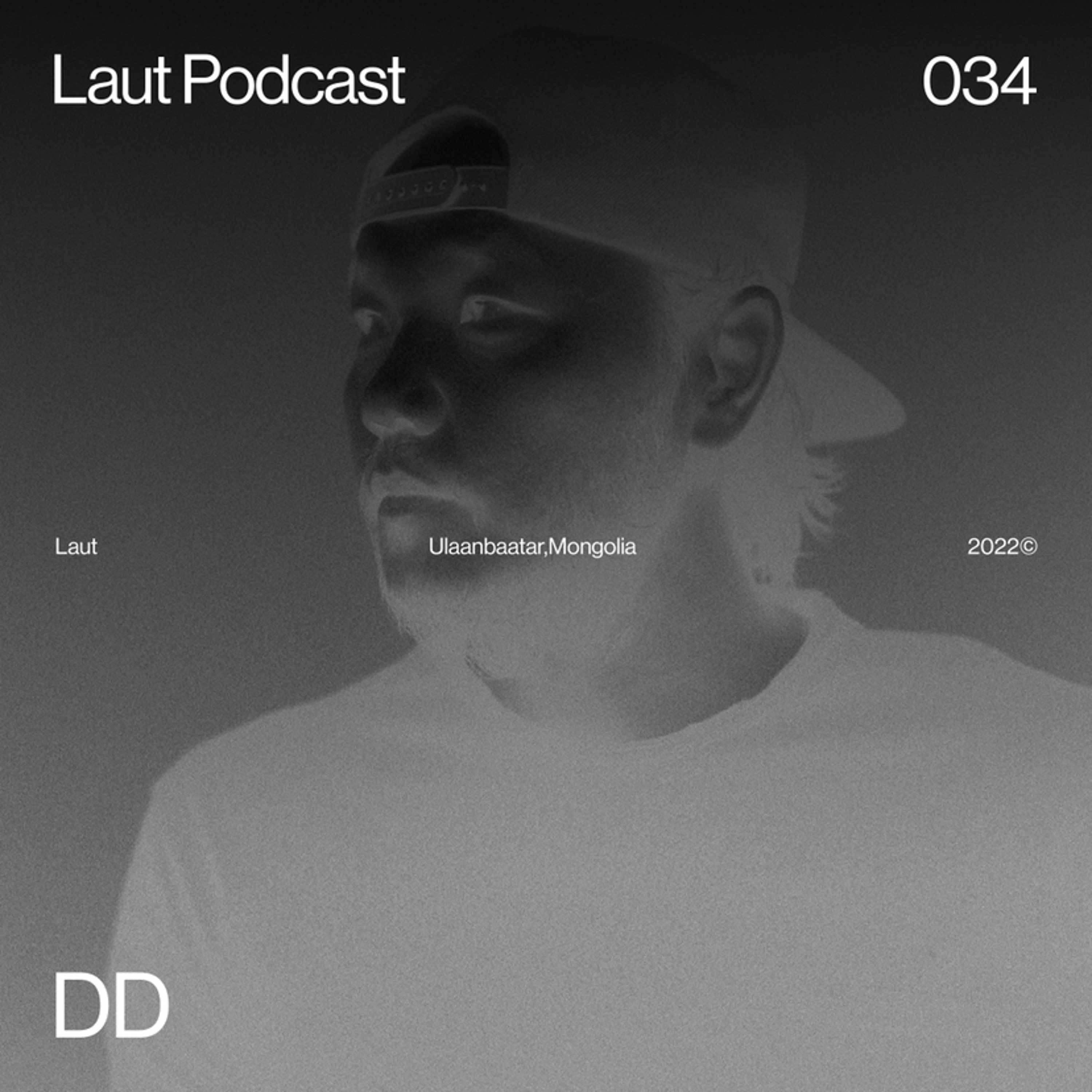LAUT