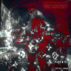 The Culprit (prod. by ché)