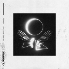 Konnect - Rhymes N Rhythm