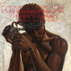 the pathfinder. prod. scab