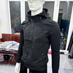 VIETMIX 25-Thoi The The Thoi