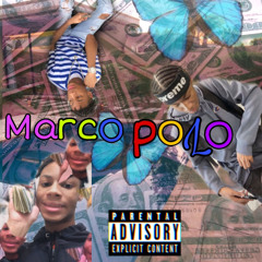 Marco Polo