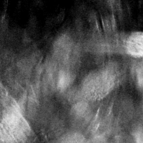 interrupted existence - part m