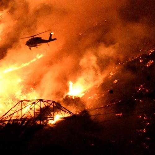 MILL MASON - REAL TALK (prod.BASPHEMY)