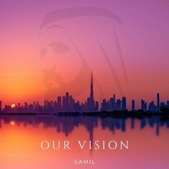 Our Vision - Samil