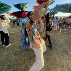 Dancin in the DoLab