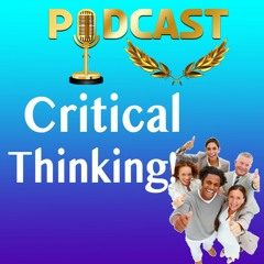 Critical Thinking- Accelerated Employee Training