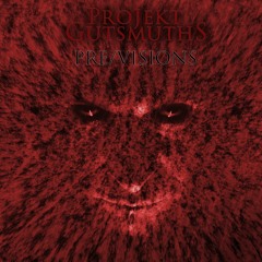 PreVisions (PreVersion)