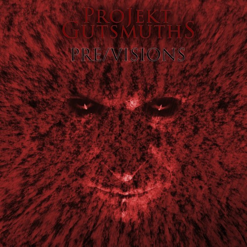 PreVisions (PreVersion)