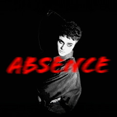 Absence