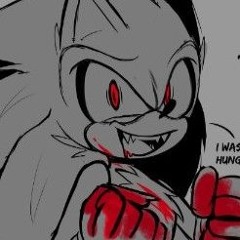 Cannibal heart (Cannibal Sonic song)