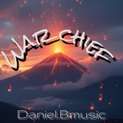 War_chief