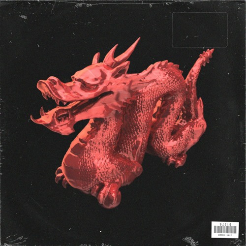Dj Snake Made In China Song Download Stream Higher Brothers & DJ Snake - Made in china (Knwnsh Flip) by