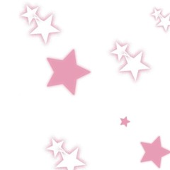 𝐅𝐚𝐯 𝐬𝐨𝐧𝐠𝐬 𝟐𝟎𝟐𝟑 ✩♬ ₊˚.
