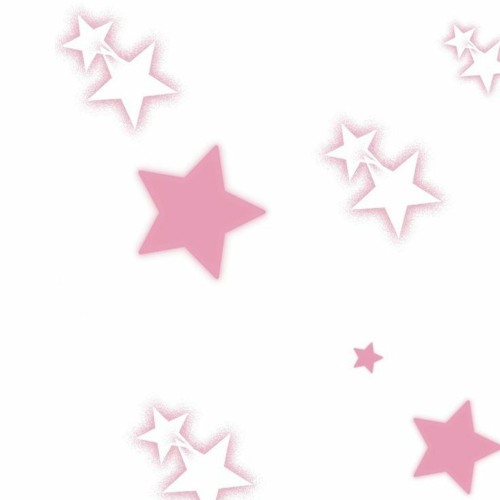 𝐅𝐚𝐯 𝐬𝐨𝐧𝐠𝐬 𝟐𝟎𝟐𝟑 ✩♬ ₊˚.