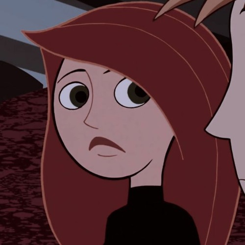wait, i have to tell you something