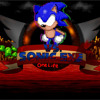 Stream KB_OilLiker  Listen to Sonic.exe: One Last Round ost cuz I love  sonic.exe playlist online for free on SoundCloud