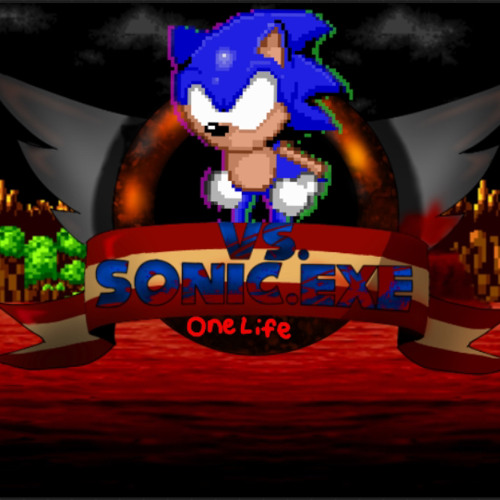 Stream señor x sonic  Listen to SONIC X EXE playlist online for free on  SoundCloud