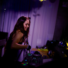 2025 YOUR SHOT SET 11-23-25 Elsewhere