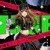 Artwork for Laur feat. 山手響子 (CV: 愛美) - FACE