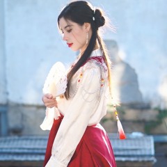 China👸🏻❤️‍🔥