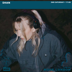 09/08/2025 - SHAN