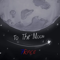 Prodigy - No Good (7Race remix)