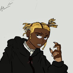 Bih for Halloween prod(cloubee)