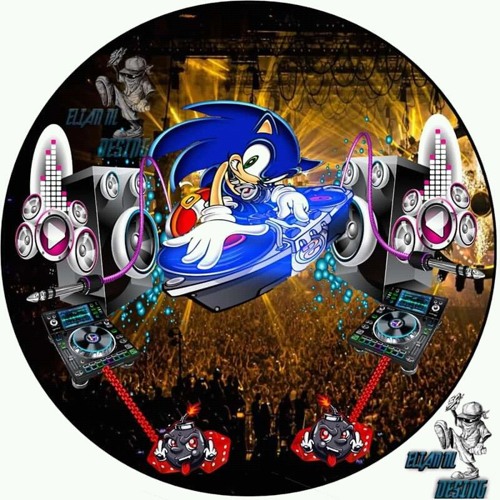 ¡¡DEMO-002-CUMBIA-PERUANA-2K20¡¡