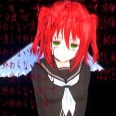 SadBoyProlific - Myself (DELETED VERSION)