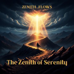 The Zenith of Serenity