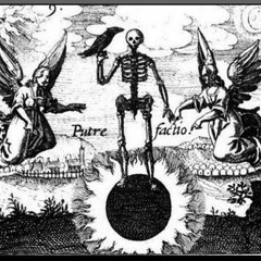 Transform ft. Khpr Ka M Hru(prod.Sauron)