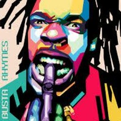 The Remixes