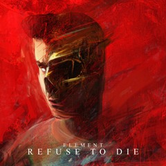 Refuse To Die (Radio Edit)