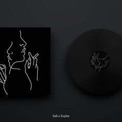 hobsad : Loạn - Salt ft Zuylee aka Ryan ( prod: B Noize)