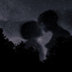 Love Beyond the Stars