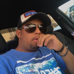 حسين غزال لويدري حبيبي
