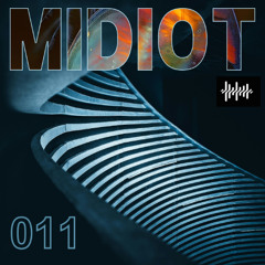 250201 - MIDIOT - 011