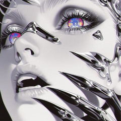 MALA (EXTENDED MIX) FREE DOWNLOAD