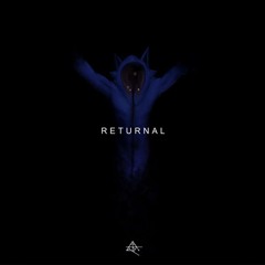 fnf returnal.