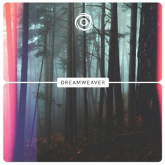Alex DC X Handpan Joe - Dreamweaver (Original Mix)