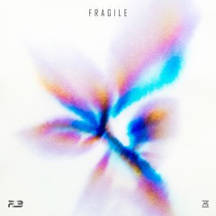 F4T4L3RR0R - Fragile [Artist Album] (Minimix) [OUT NOW]